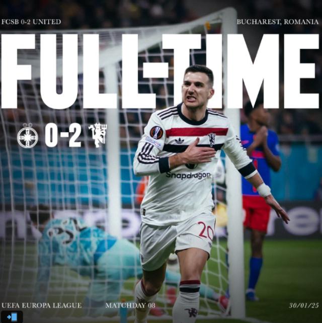 1738275039519075146.png PixPin_2025-01-30_17-10-25.png