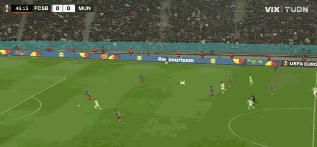 1738276013191014729.gif 加纳乔.gif