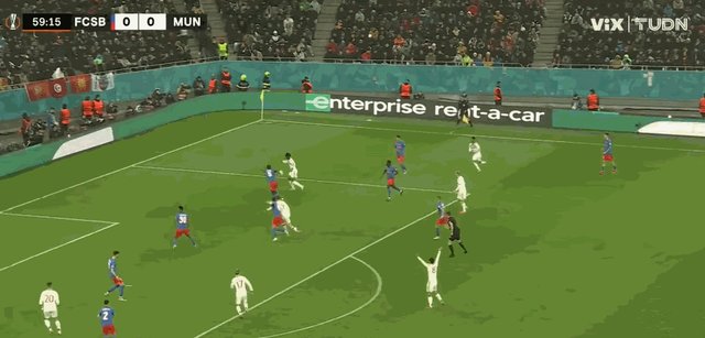 1738275252375080946.gif 0-1达洛特.gif