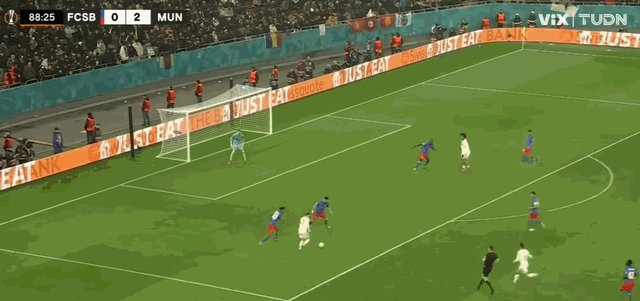 1738276126541065221.gif 布鲁诺.gif