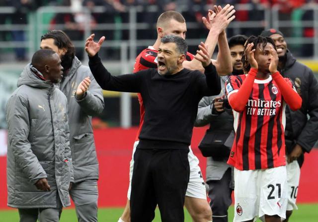 1737948848350034398.jpg conceicao.jpg