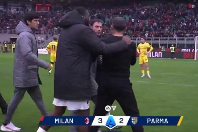 1737948864429057076.jpg calabria.jpg