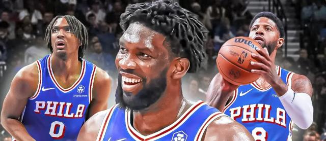 1738990467289035054.png 1738990549210.png