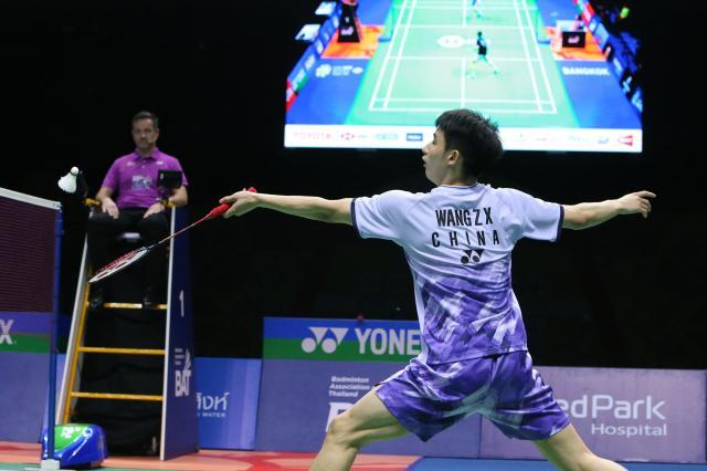 1738497674337066530.jpg (体育)(4)羽毛球——泰国大师赛:王正行获得亚军XxjpseC007164_20250202_PEPFN0A001.jpg