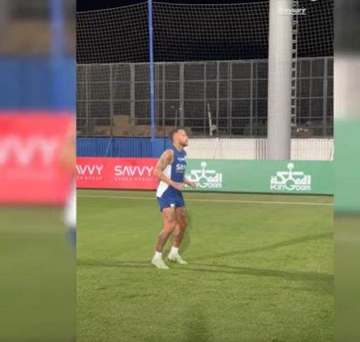 1725948745909060096.png 微信图片_20240910141157.png