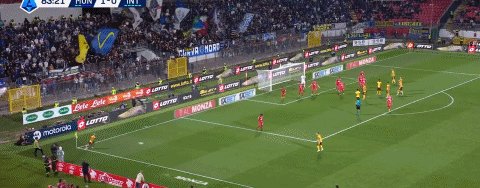 1726440696178008015.gif 国蒙84.gif