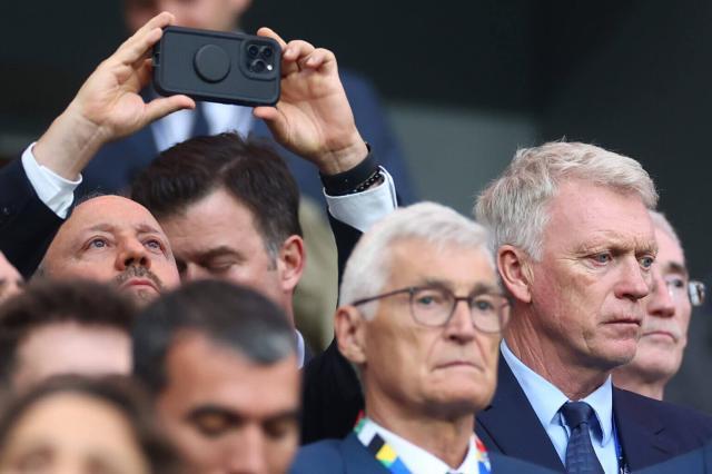 1720959134386081450.jpg 1720959127989.jpg