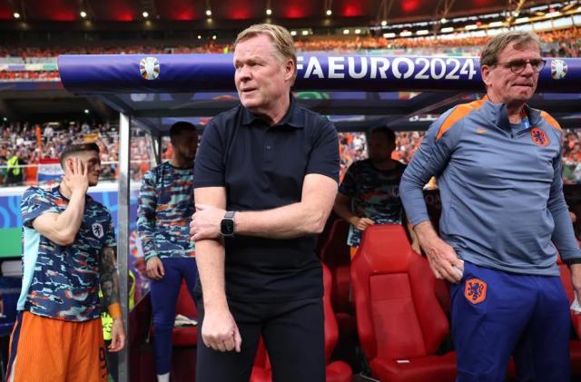 1719012503418083445.jpg 4.jpg