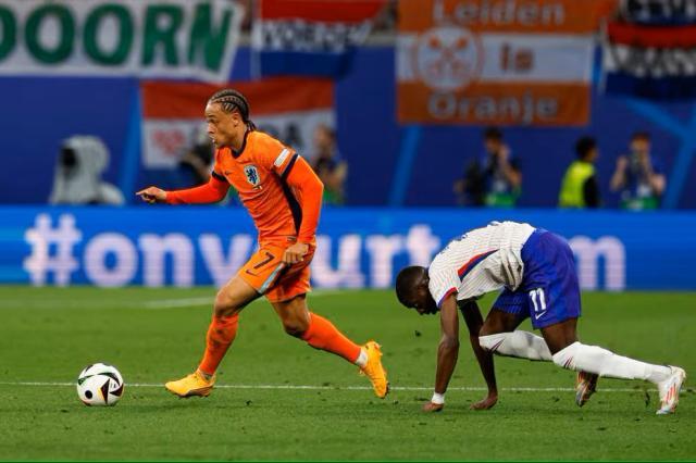 1719012178814030484.jpg 5.jpg