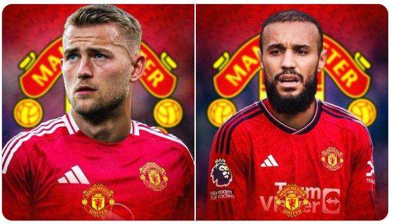 1723419802997052129.jpg delihete.jpg