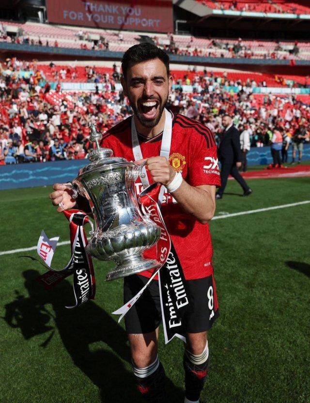 1723419796179000299.jpg bfei.jpg