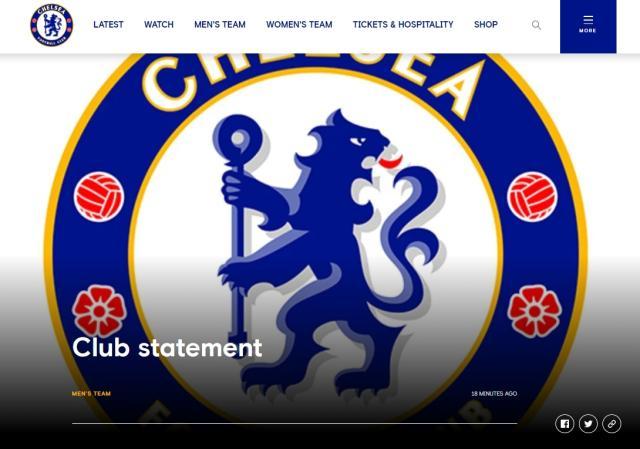 1721233339012037750.jpg 切尔西.jpg