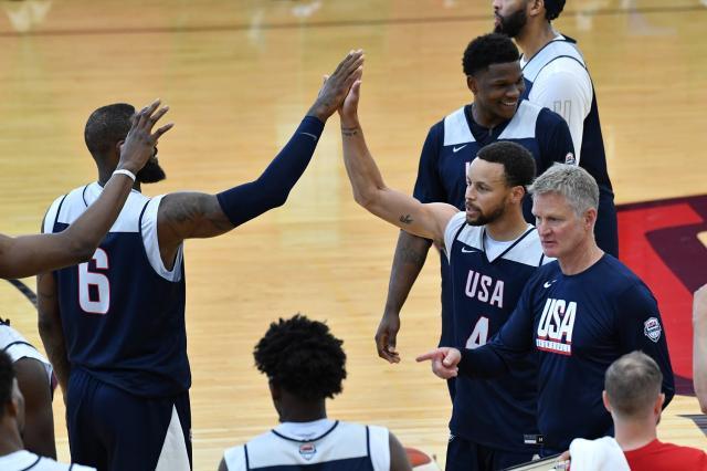 1721233355235055203.jpg 美国男篮.jpg