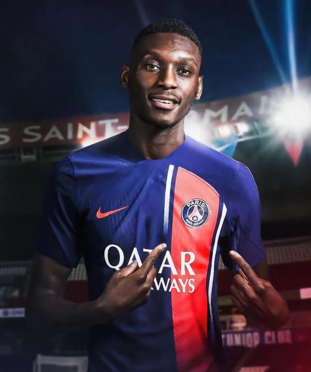 1693610984528085124.jpg 9e093365c5db64e78ec8b3d516254d5.jpg