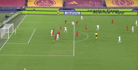 1693610997011016388.gif rBUESWTyQhiARqlcACzcEOpvqQ8014.gif