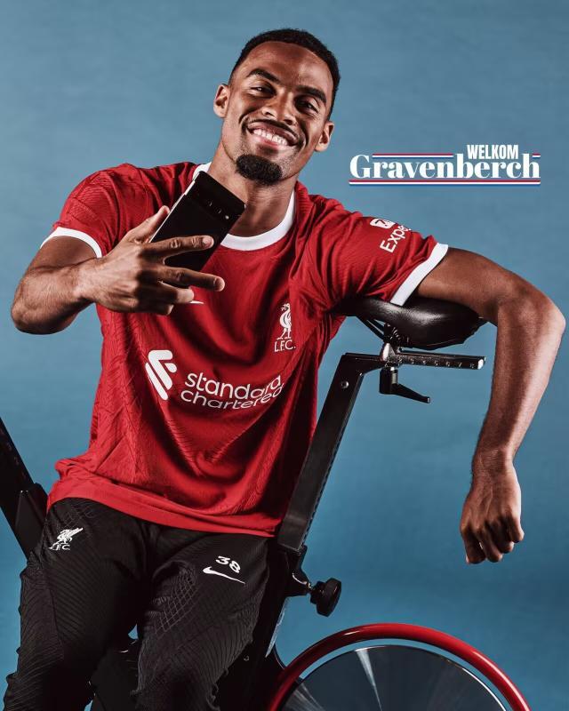 1693611013165039913.jpg 202309020443408334.jpg