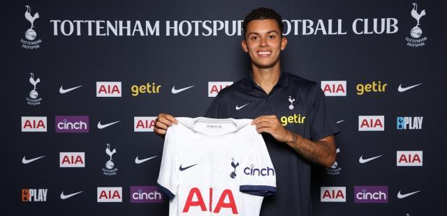 1693611045858054823.jpg 202309020601254279.jpg