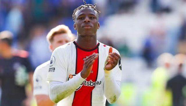 1693611050723050361.jpg 1126952f3842c2eca26e0834bef90e0.jpg