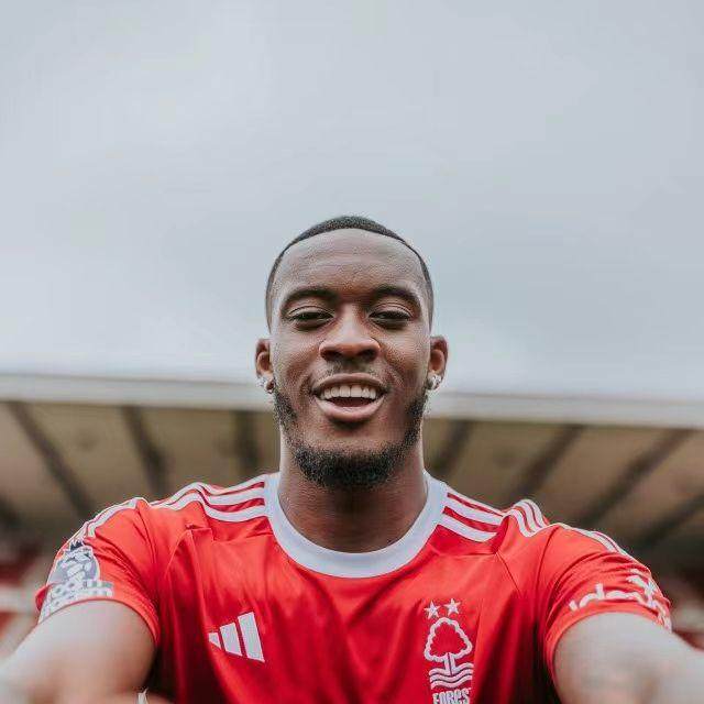 1693611060657092777.jpg d1c64ccaa13365e312a5eeb91f5ef47.jpg