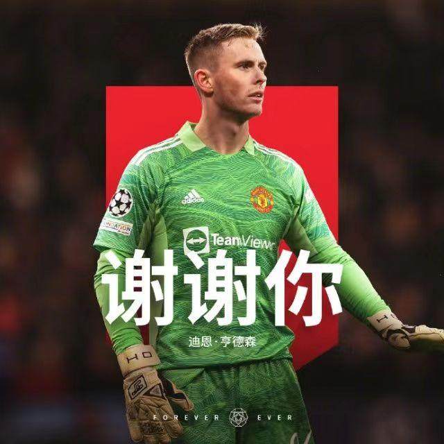 1693611074886090438.jpg 1b2c86a31193140a85123626804e4a9.jpg