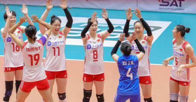 1693611083875033063.jpg 082bdb406245ec072a16ebee873b0bf.jpg