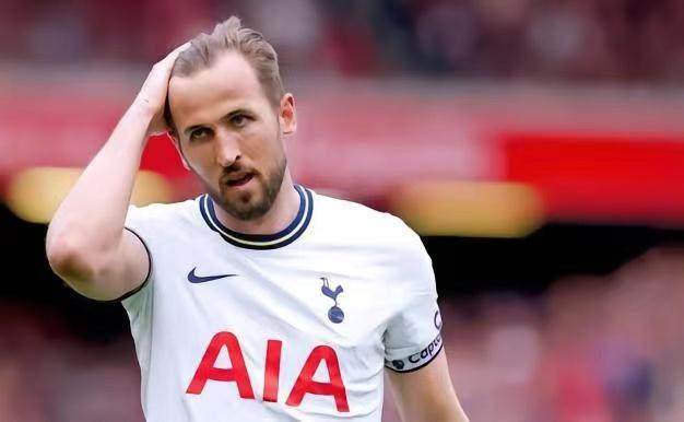 1693611094302020407.jpg fcf30ca0-c8c3-4cd3-ad9a-275058498637.jpg