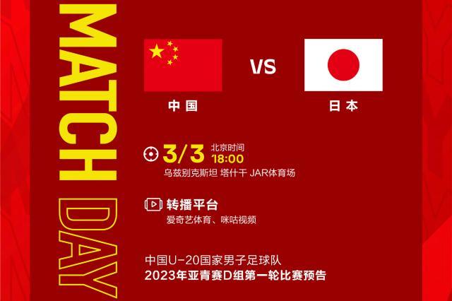 1677814282369033846.jpg 00244AjRly1hblpi85kmrj6224224h8b02_副本.jpg