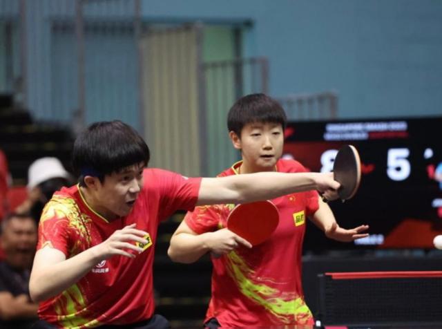 1678782887675009730.png image.png